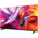  Телевизор Haier H50K85GUX (DH20U5M00RU) 