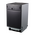  Встраиваемая посудомоечная машина Indesit DIS 1C29 