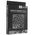  Кулер Scythe Wonder Tornado 120 Slim Black (WT1215FD20-P) (120x120x15mm, 4-pin PWM, 34.31CFM, 26.36dBA, 2000RPM) 
