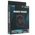  Кулер Scythe Wonder Tornado 120 Black (WT1225FD25-P) (120x120x26mm, 4-pin PWM, 75.17CFM, 35.57dBA, 2500RPM) 