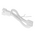  Кулер Scythe Wonder Tornado 120 Slim White (WT1215FD20W-P) (120x120x15mm, 4-pin PWM, 34.31CFM, 26.36dBA, 2000RPM) 