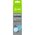  Чернила Cactus CS-EPT09D5 057 C13T09D598 светло-голубой 70мл для Epson Ecotank L8050/L18050 