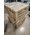  УЦ Посудомоечная машина Weissgauff DW 6038 X Inverter (плохая упаковка, б/у, нет документации, замена ПП и Рец. насоса в сборе с ТЭНом) 
