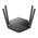  Двухдиапазонный роутер Mercusys MR80X V5 Wi-Fi 6 AX3000, 2,4/5ГГц, до 2976Мбит/с, LAN 3x1Гбит/с, WAN 1x1Гбит/с 