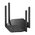  Двухдиапазонный роутер Mercusys MR80X V5 Wi-Fi 6 AX3000, 2,4/5ГГц, до 2976Мбит/с, LAN 3x1Гбит/с, WAN 1x1Гбит/с 