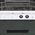  Встраиваемая посудомоечная машина Indesit DIS C120 