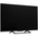  Телевизор Sber SDX-43UQ7000MBA черный 