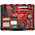  Дрель-шуруповерт Metabo BS 18 L Mobile Workshop 