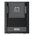  Батарейный блок CBR EBP-TW-1000-24V18AH для модели ESN-1KT-3F-LCHERSC 