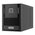  Батарейный блок CBR EBP-TW-1000-24V18AH для модели ESN-1KT-3F-LCHERSC 
