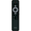  Телевизор Haier H50K85GUX (DH20U5M00RU) 