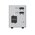  Батарейный блок CBR EBP-TW-1000-24V18AH для модели ESN-1KT-3F-LCHERSC 