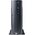  Компьютер X-Computers Business Slim AC0079473 Intel Core i5-12400/H610/16GB DDR4/512Gb NVMe SSD/400W/Kb+M 