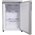  Холодильник Hitachi R-BG410PUC6X XGR серый стекло 