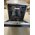  УЦ Посудомоечная машина Weissgauff DW 6038 X Inverter (плохая упаковка, б/у, нет документации, замена ПП и Рец. насоса в сборе с ТЭНом) 