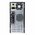  Компьютер X-Computers Business FL000086858 Intel Core i7-12700/H610/16GB DDR4/1Tb NVMe SSD/450W/Kb+M 
