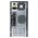  Компьютер X-Computers Business FL0082484 Intel Core i3-12100/H610/16GB DDR4/512Gb SSD/400W/Kb+M 