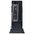  Компьютер X-Computers Business Slim AC0079471 Intel Core i3-12100/H610/8GB DDR4/512Gb SSD/400W/Kb+M 