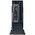  Компьютер X-Computers Business Slim AC0079469 Intel Core i3-12100/H610/8GB DDR4/240Gb SSD/400W/Kb+M 