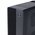  Компьютер X-Computers Business Slim PM000000067 Intel Core i5-12400/H610/16GB DDR4/240Gb SSD/230W 