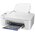  Принтер Canon Pixma TS3751i (6671C026) 