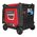  Бензиновый генератор A-iPower A8000iS 