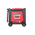  Бензиновый генератор A-iPower A8000iS 
