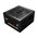  Блок питания CBR PSU-ATX750-12DT ATX 750W, 80+ White, APFC, 12cm fan, 20+4pin/1*8+(4+4)pin/4*6+2pin/2*IDE/6*SATA, 1.5м кабель питания, чёрный 
