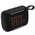  Портативная колонка JBL Go 5 Black 