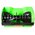  Снегоуборщик электрический RedVerg RD-SB18-300BLC/U 