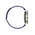  Smart-часы HUAWEI Watch GT Runner 2 CHT-B19 Racing Legend 55020HJT 