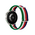  Smart-часы HUAWEI Watch GT Runner 2 CHT-B19 Racing Legend 55020HJT 