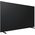  Телевизор Samsung MRE55R85HAUXPY черный 