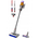  Беспроводной пылесос Dyson V12 Detect Submarine + detailed cleaning kit 630897-01 