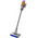  Беспроводной пылесос Dyson V12 Detect Submarine + detailed cleaning kit 630897-01 