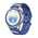  Smart-часы HUAWEI GT 7 Blue TUM-B39 55020JUQ 
