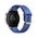  Smart-часы HUAWEI GT 7 Blue TUM-B39 55020JUQ 