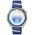 Smart-часы HUAWEI GT 7 Blue TUM-B39 55020JUQ 