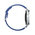  Smart-часы HUAWEI GT 7 Blue TUM-B39 55020JUQ 
