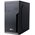  Компьютер X-Computers Business FL0082484 Intel Core i3-12100/H610/16GB DDR4/512Gb SSD/400W/Kb+M 