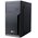  Компьютер X-Computers Business FL0082485 Intel Core i3-12100/H610/16GB DDR4/512Gb SSD/400W/Kb+M/Win11Pro 