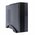 Компьютер X-Computers Business Slim PM000000067 Intel Core i5-12400/H610/16GB DDR4/240Gb SSD/230W 