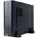  Компьютер X-Computers Business Slim AC0079471 Intel Core i3-12100/H610/8GB DDR4/512Gb SSD/400W/Kb+M 