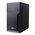  Компьютер X-Computers Business FL000086858 Intel Core i7-12700/H610/16GB DDR4/1Tb NVMe SSD/450W/Kb+M 