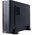  Компьютер X-Computers Business Slim AC0079469 Intel Core i3-12100/H610/8GB DDR4/240Gb SSD/400W/Kb+M 
