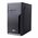  Компьютер X-Computers Business FL000086857 Intel Core i7-12700/H610/16GB DDR4/512Gb NVMe SSD/450W/Kb+M/Win11Pro 
