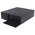  ПК Гравитон Д33И (Д33И-227044) i5-12400/2x8GB/1xSSD512GB/FP 2xUSB2.0/RJ-45POE/250W/K+M/NoOS 