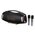  Портативная колонка HOCO HT4 Max Wave BT speaker черный 