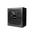  Блок питания CBR PSU-ATX500-12ED ATX 500W, APFC, 12cm fan, 20+4pin/1*4+4pin/2*6+2pin/2*IDE/4*SATA, 1.5м кабель питания, чёрный 