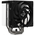  Кулер Scythe Kotetsu Mark 4 Black/Silver (SCKTT-4000) (150W, 4-pin PWM, 155mm, Al/Cu, 4x6mm, 1x120mm, 60.29CFM, 26.88dBA) 